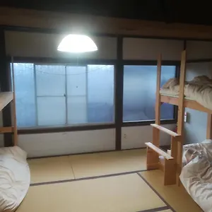 Ez , Kyoto Japan