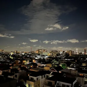 Appart hôtel Minn Machiya