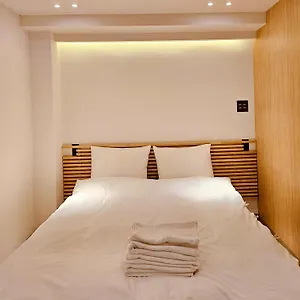 Mkg Home・芝 Tokyo